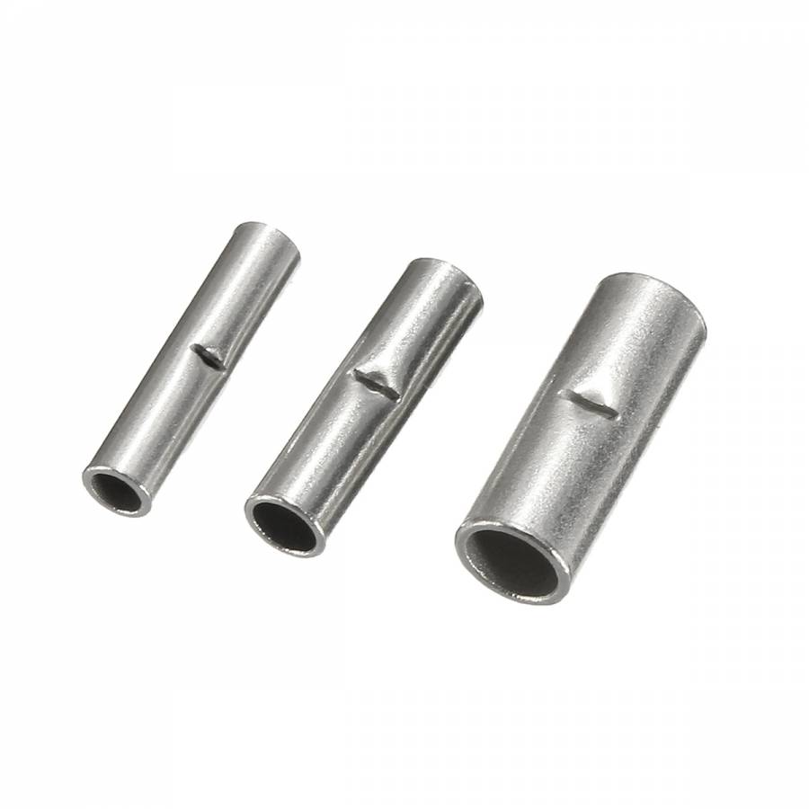 Attached picture Butt Connectors.jpg